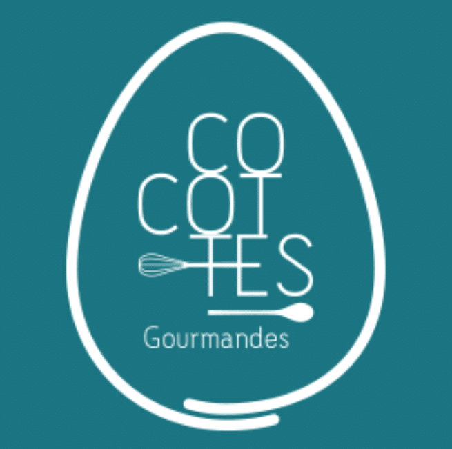 cocotte-gourmande-castelnau-le-lez