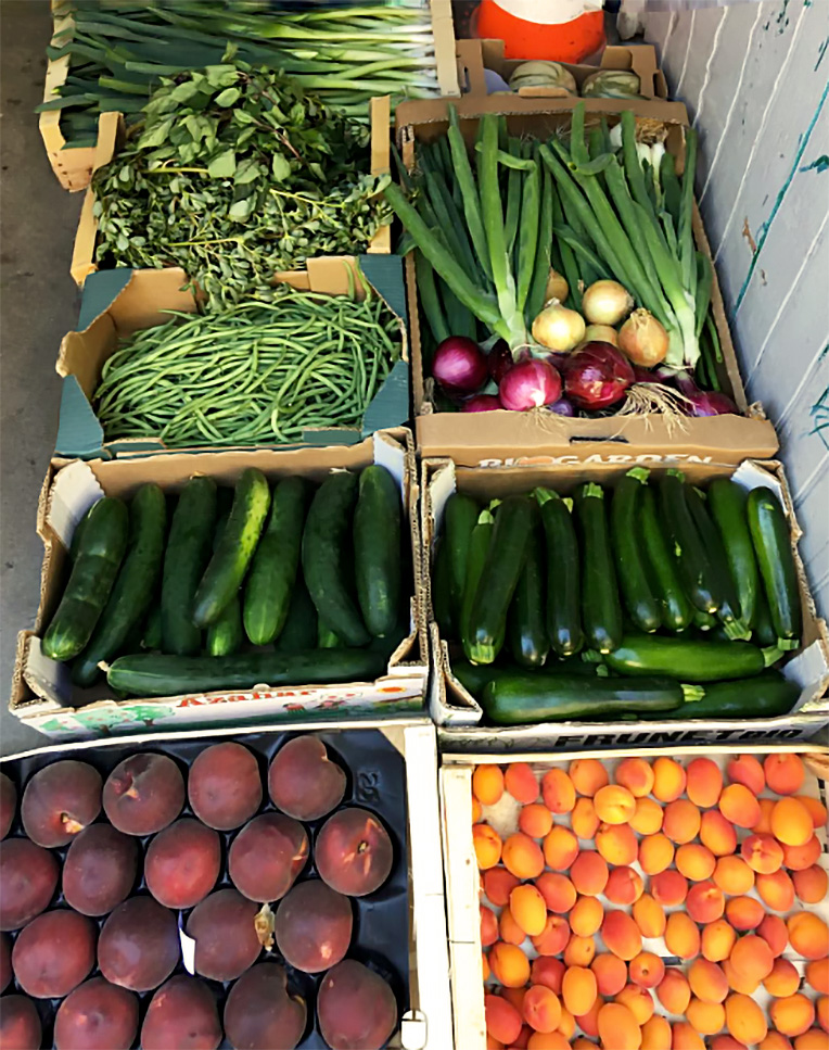 livraison-legumes-locavore-montpellier