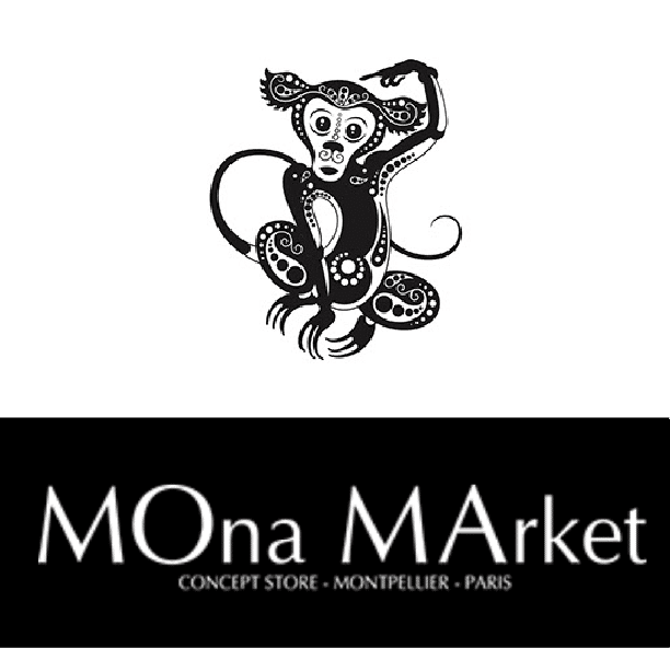 monamarket_montpellier_conceptstore