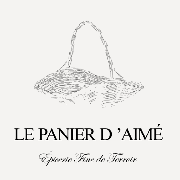 panierdaime-epicerie-fine-montpellier