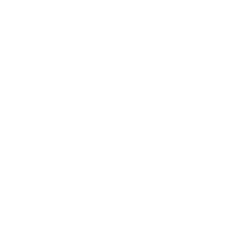 pictobureaublanc@4x